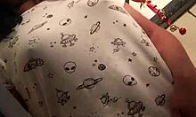 latina fingering herself in the shower amateur style