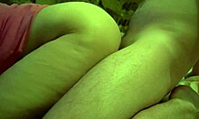 Hot Milf Enjoys Amazing Bedroom Moments