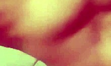 i'm watchin this gay sex scene