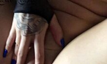 Watch Karol Redxxx's Intense Anal Assfucking Production With A Redhead Teen!