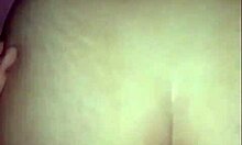 Amateurs With Big Asses