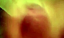 i'm watchin this gay sex scene