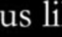 Wow, dirty talk about that friend we banged earlier!
