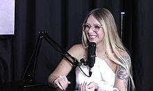 a mão e o pau é o mais importante do homem e um grosso é o que ela mais gosta por ser apertadinha e o 69 - naty varga sheer red