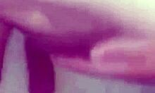 i'm watchin this gay sex scene