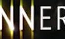 stepdaughter replaces mom, paige owns tommy gunn in hardcore fucking with small tits