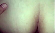 Amateurs With Big Asses