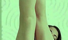 Guna Finds a Bag of Kinky Toys