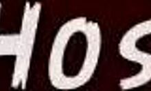 hair bondage control after throat domination session