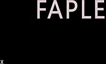 Altera Pars Punished With Hard Anal Fuck!