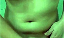 Inviting You to Join Me in the Bath