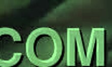 I feel so naughty on my father-in-law’s bed, it’s pure thrill!