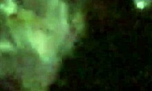 vagninho and pamela pantera perform foot worship and sensual massage with oral finish