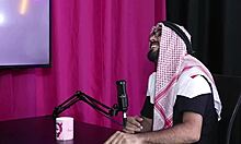 he went to a room with a bi couple discovering swing without prejudice, sheer red lingerie glamour