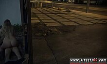 i love that old man beard dominating me, unless you're from the sixties