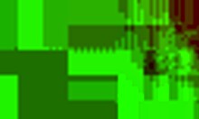 Hot girl masturbates after schools - sweetmarta