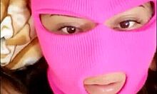 Studying failed me; I became a slut loving homemade porn for fun.