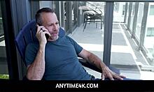 anytime4k - free use family with lilith grace and fiji falzz