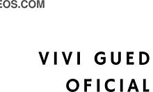 Come To The Party, Have Fun And Get High