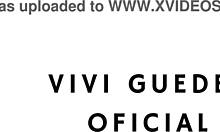 Come To The Party, Have Fun And Get High