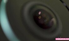 Perfect Threesome with Cute Teens 😍