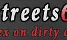 i love that old man beard dominating me, unless you're from the sixties