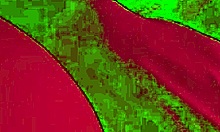 Hot girl masturbates after schools - sweetmarta