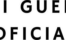Come To The Party, Have Fun And Get High