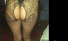 i feel overwhelming pleasure as they fuck me like a bitch and cum inside outdoors