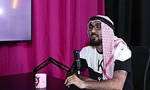 he went to a room with a bi couple discovering swing without prejudice, sheer red lingerie glamour