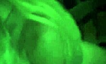 i love that old man beard dominating me, unless you're from the sixties