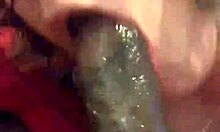 Daily Neck Workout Routine