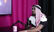 he went to a room with a bi couple discovering swing without prejudice, sheer red lingerie glamour