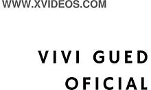 Come To The Party, Have Fun And Get High