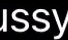 Ebony teen enjoys big black cock intensely