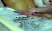 Petite 18+ Latina Aunt Cheats with Shy Indian Teen 18+ Mother-in-Law in Tight Apartment Orgasm