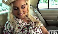 Backseat Bangers Can't Resist with Charli Shiin