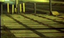 Rough bondage with earth milf teen