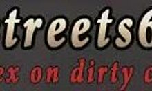 Rough bondage with earth milf teen