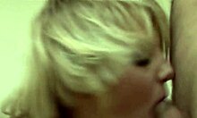 Did you fuck your girlfriend?