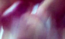 Aryana Encourages Boyfriend To Interact With Her Friend In A Playful Manner