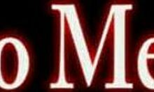 soldier gets a double blowjob from carmen valentina and charlee chase at home