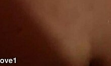 Oh yes, I fuck my tattooed brunette wife bent over on the washing machine in doggystyle passion!