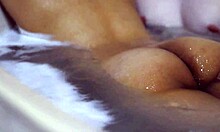 Petite 18+ Latina Aunt Cheats with Shy Indian Teen 18+ Mother-in-Law in Tight Apartment Orgasm