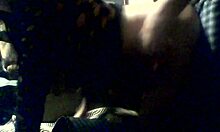 young chubby big tit navajo tiff in lingerie doggystyle