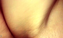 Russian BITCH gets dominated by amateur