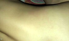 Russian BITCH gets dominated by amateur