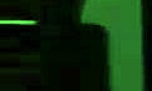 i love watching that chubby ass jiggle in slow motion