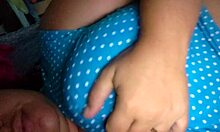 Excitação Total Hj Pela Manhã