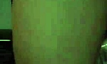 i love watching that chubby ass jiggle in slow motion